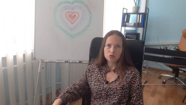 67 Много ли у вас незавершенных работ и планируете ли вы их заканчивать? смотреть онлайн