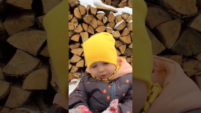 Колобок песенка (гора самоцветов) 2,5года смотреть онлайн