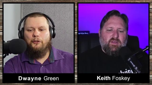 The woman caught in adultery and the Comma Johanneum. Talking Text Criticism with Keith Foskey! смотреть онлайн