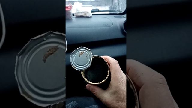 Я конкретный дебил. смотреть онлайн