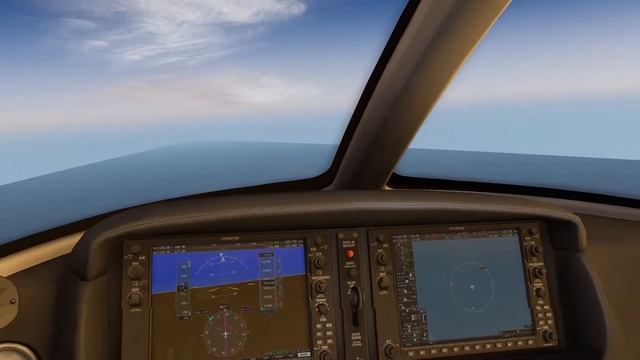 SANTA'S SECRET REVEALED! - XP 11 Flying to the North Pole! смотреть онлайн