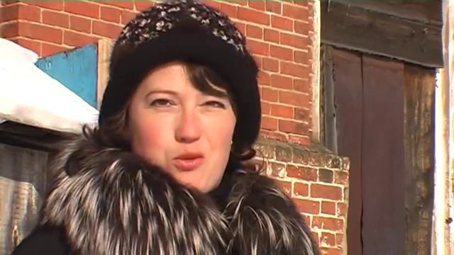 Дом культуры в Пожве смотреть онлайн