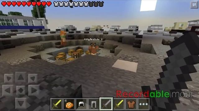 Life boat survival games 1 смотреть онлайн