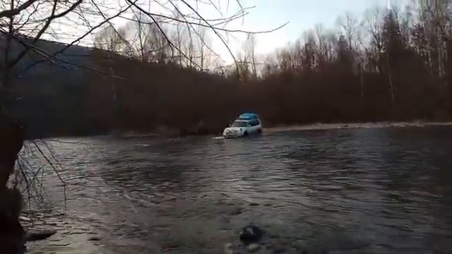 прадо и брод смотреть онлайн