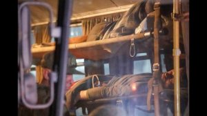 Азовцы и их татуировки. Ищем признаки "нацизма"