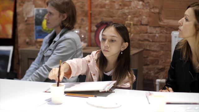 Как прошел наш маркет 29 мая в Санкт-Петербурге! смотреть онлайн