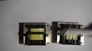 Ламповый усилитель своими руками часть 1