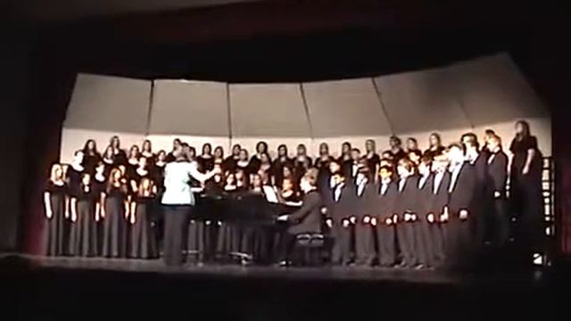 Dirait on смотреть онлайн