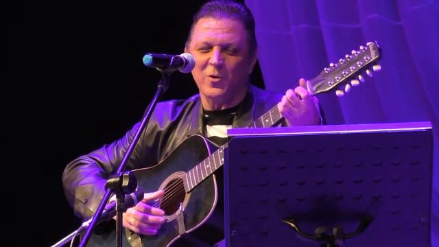 ЧЕРЕДНИКИ ( с текстом ) смотреть онлайн