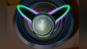 Gucci Mane - Coca Cola 52-58 hz rebassed by matrix