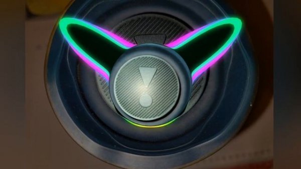 Gucci Mane - Coca Cola 52-58 hz rebassed by matrix