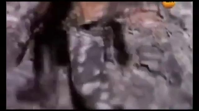 Оросын мафийн толгойлогчдын ангуучид баримтат кино смотреть онлайн