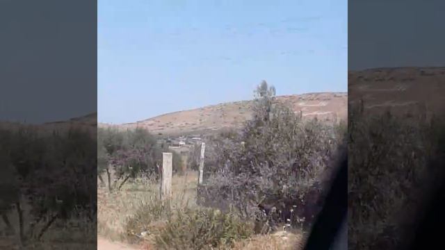 VISIT A OUJDA 2021 MOROCCO смотреть онлайн