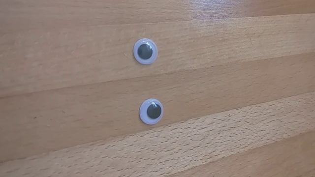 Пасхальный декор / Курочка из сена / Rustic easter decor смотреть онлайн