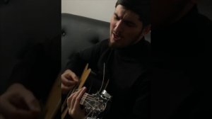 Печаль уносит ветер Висита Кондаров Иса Ахмадов