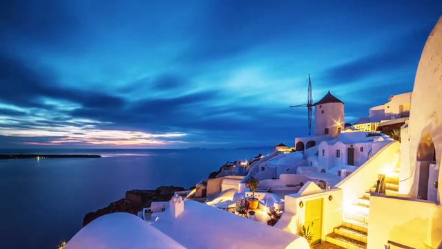 Красота. Сочи смотреть онлайн