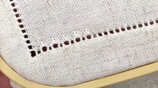 BEAUTIFUL Embroidery| Beautiful IDEA For Embroidery|
