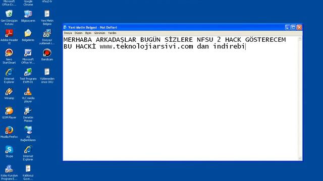 Nfs Underground 2 Hack 2014 смотреть онлайн