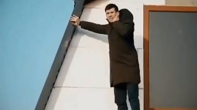 Макка Асхабова подарили Мерседес смотреть онлайн