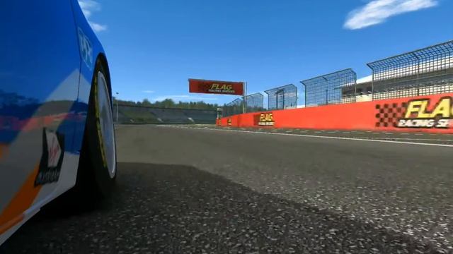 Гонка 2круга, гонка под музыку ультрамориновые тынцы смотреть онлайн