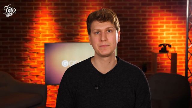NTFS Vs. ExFAT Vs. APFS: Dateisysteme Erklärt – TECHfacts