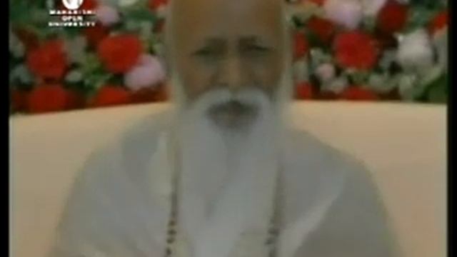 Для кого создана Всемирная Страна Всеобщего Мира 18.6.2003 смотреть онлайн