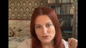 Первая брачная ночь -  обсудим? Обычаи, традиции, обряды, советы.