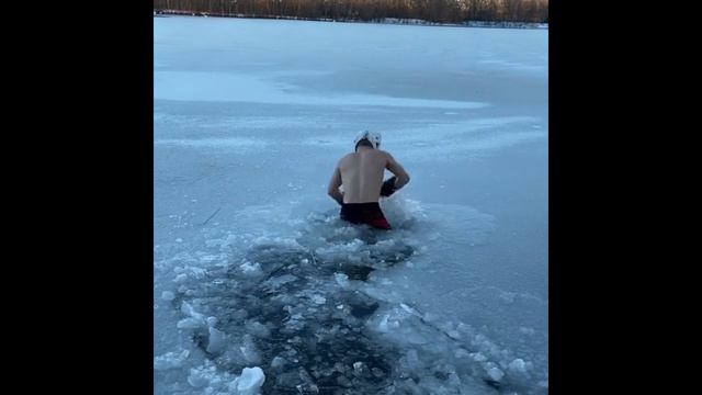 МЕРАБ ДВАЛИШВИЛИ vs ПРОРУБЬ 2. ПОЛНЫЙ БОЙ ЮФС / MERAB DVALISHVILI vs ICE 2. FULL FIGHT UFC смотреть онлайн