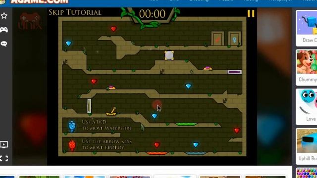 How to Visit Any Website On Y8 browser For Flash Games | GameUnix | Y8 Browser смотреть онлайн