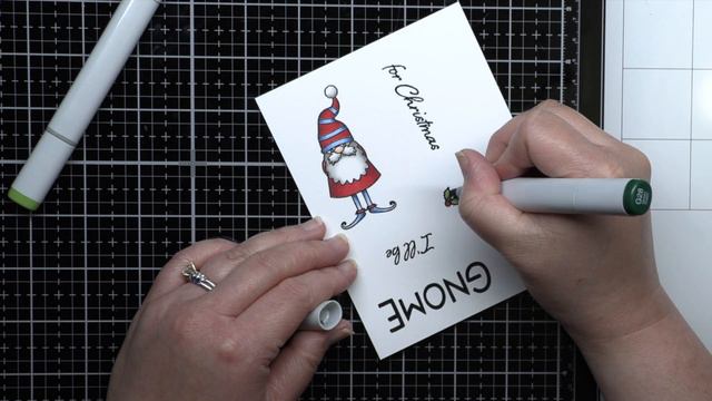 Easy Ways to Add Texture and Embellishments - Honey Bee Stamps смотреть онлайн