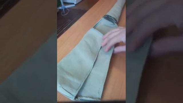 Чехол для ружья и удочек смотреть онлайн