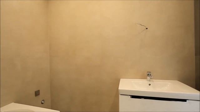 2к. Квартира (апартаменты), Москва, наб Шлюзовая, д.2А смотреть онлайн