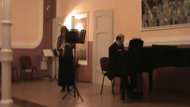 M2U00781.avi_clip0.avi смотреть онлайн