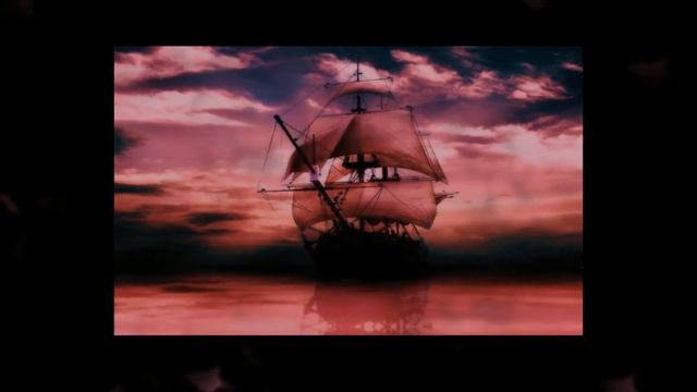 FREE FOR PROFIT ~ Lil Peep X Convolk  X Pyrokinesis ~ Magic Ship