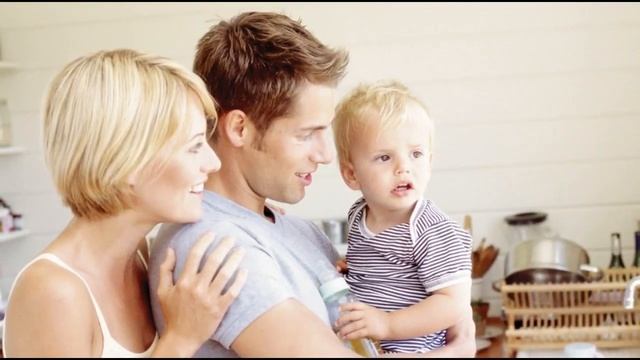 Мастерство и Личный Рост