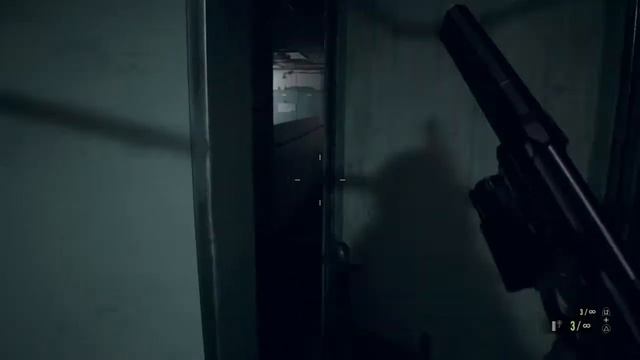 RESIDENT EVIL 7 Biohazard Gold Edition