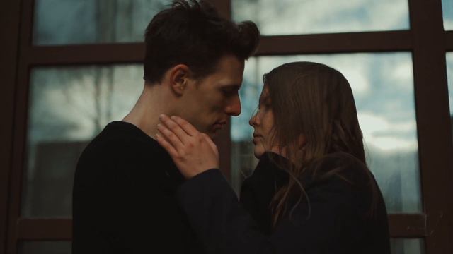 Я знаю, что ты потеряешь , если я уйду смотреть онлайн