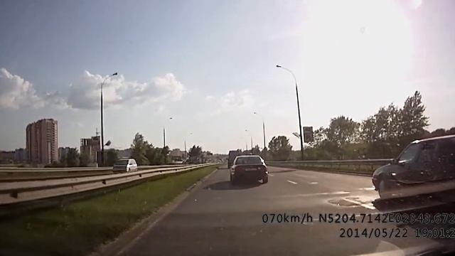 0400 IC-1 AUDI - #перехват смотреть онлайн