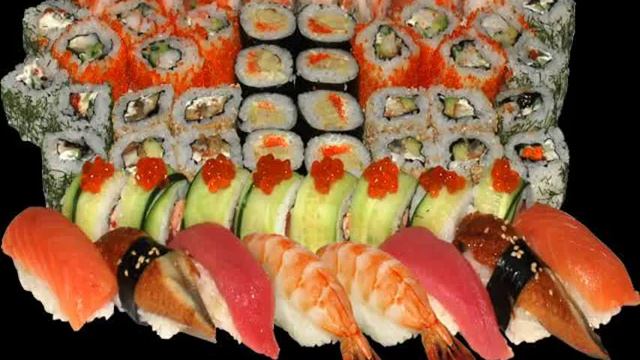 лаки пицца спб заказать