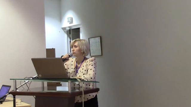 КРУГЛЫЙ СТОЛ смотреть онлайн