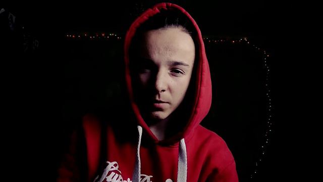 ЗАЧЕМ ВСЕ ЭТО? смотреть онлайн