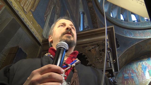 кк Отче наш, Kalin Kirilov 1506 смотреть онлайн