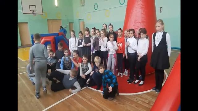 Ура! Пейнтбольный и лазертаг клуб "Русские Витязи" #т299299 #лазертаг смотреть онлайн