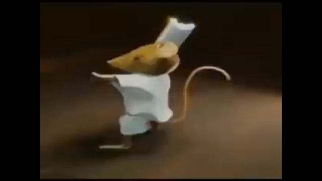 Курица сыр ананас TRAP REMIX