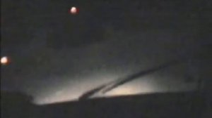 22 АВТОБАТ КЛИПЫ