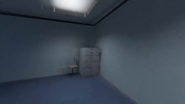 прохождение The Stanley Parable с русской озвучкой! Посмотрите!! смотреть онлайн