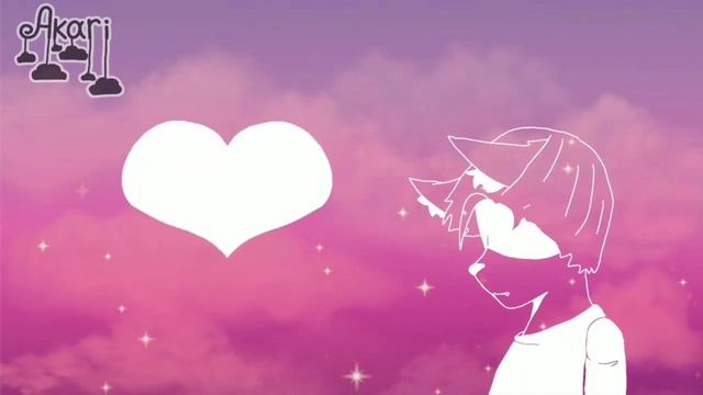 /Критика начинающих аниматоров # 3/ Альфа и Akari) смотреть онлайн