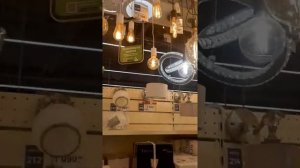 Выбираем люстру для кухни и комнаты. Как правильно подобрать люстру? Освещение в квартире. Интерьер