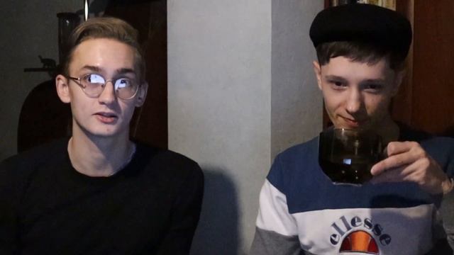 Раскрываем Все Наши Секреты | это всё. смотреть онлайн