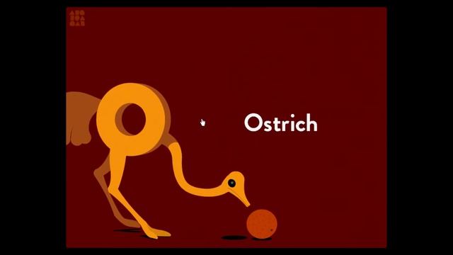 Metamorphabet  - Full Gameplay